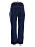 Koret Blue Jeans Size 14 (petite) - photo 2