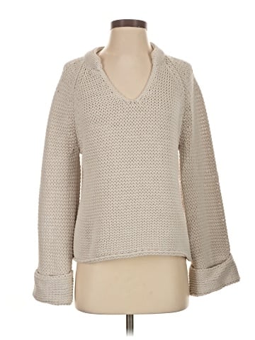 Brochu Walker Long Sleeve Top (view 1)