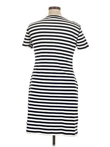 Chaps Casual Dress (view 2)