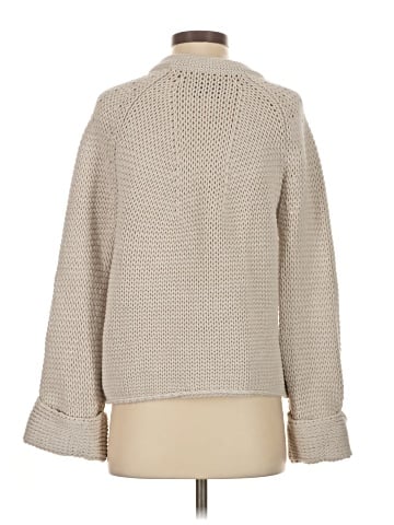 Brochu Walker Long Sleeve Top (view 2)