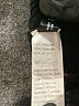 Zaful 100% Viscose Black Cardigan Size M - photo 8