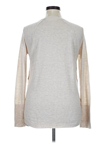 RD Style Pullover Sweater (view 2)