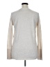 RD Style Silver Pullover Sweater Size XL - photo 2
