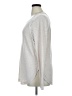 RD Style Silver Pullover Sweater Size XL - photo 5