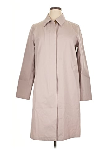 Uniqlo Jacket (view 1)