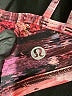 Lululemon Athletica Pink Tank Top Size 6 - photo 7