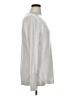 RD Style Silver Pullover Sweater Size XL - photo 4
