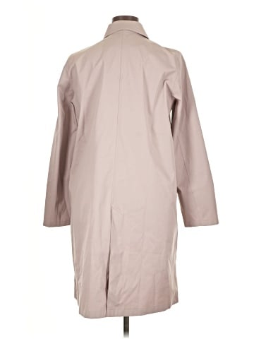 Uniqlo Jacket (view 2)