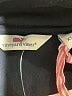 Vineyard Vines 100% Cotton Blue Sweatshirt Size XS - photo 4