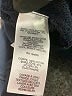 Vineyard Vines 100% Cotton Blue Sweatshirt Size XS - photo 5