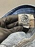 Diesel Blue Jeans Size 26 waist - photo 6