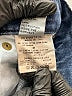 Diesel Blue Jeans Size 26 waist - photo 7