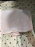 Rebecca Taylor Black Jacket Size 8 - photo 6