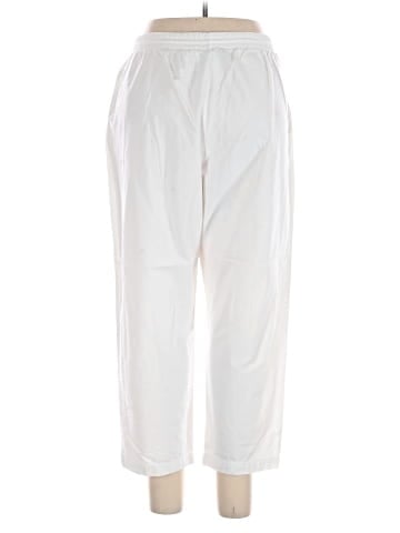 Alfred Dunner Casual Pants (view 2)