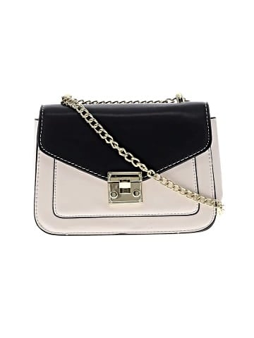 Unbranded Crossbody Bag (view 1)