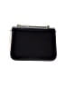 Unbranded Ivory Black Crossbody Bag One size - photo 3