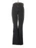 Levi's Chevron-herringbone Black Jeans Size 28 waist - photo 1
