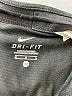 Nike Black Active Pants Size M - photo 6