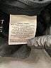 Nike Black Active Pants Size M - photo 7