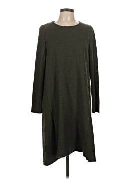 Cos Casual Dress (view 1)
