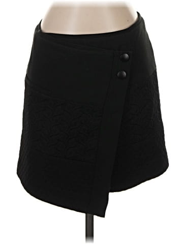 CAbi Casual Skirt (view 1)