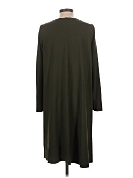 Cos Casual Dress (view 2)