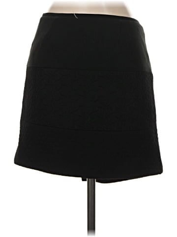 CAbi Casual Skirt (view 2)