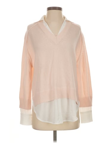 Brochu Walker Cardigan (view 1)