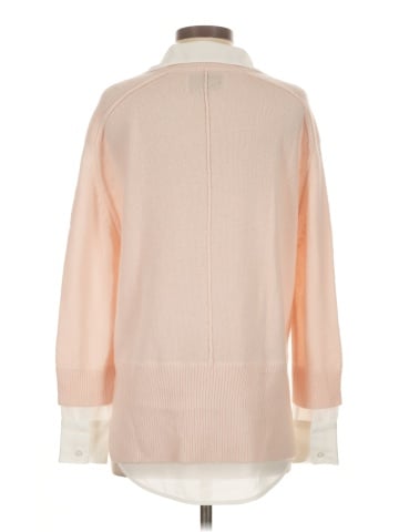 Brochu Walker Cardigan (view 2)