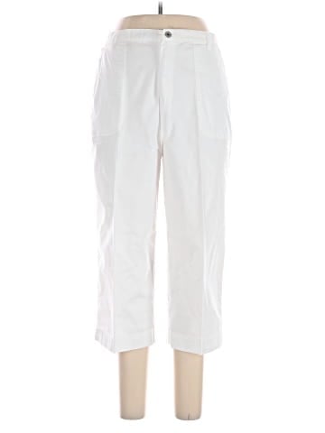 Koret Casual Pants (view 1)