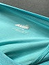 Avia Blue Sleeveless T-Shirt Size XXL - photo 7