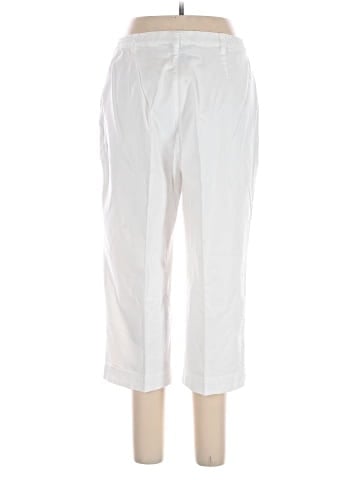 Koret Casual Pants (view 2)