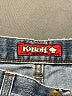 Killah Blue Jeans Size 24 waist - photo 7