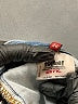 Killah Blue Jeans Size 24 waist - photo 8