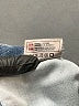 Killah Blue Jeans Size 24 waist - photo 9