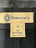 Democracy Black Active Pants Size 4 - photo 7