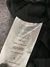 Democracy Black Active Pants Size 4 - photo 8