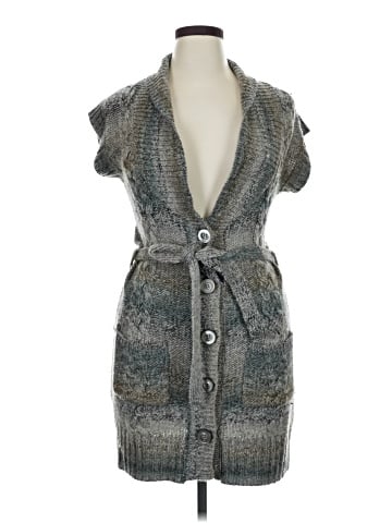 Vertigo Paris Casual Dress (view 1)