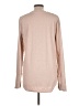 Athleta Tan Long Sleeve T-Shirt Size L - photo 2