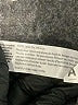 Eileen Fisher Black Cardigan Size L - photo 8