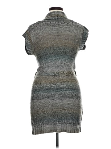 Vertigo Paris Casual Dress (view 2)