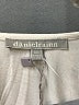 Daniel Rainn 100% Rayon Ivory Sleeveless Blouse Size XXL - photo 7