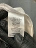 Daniel Rainn 100% Rayon Ivory Sleeveless Blouse Size XXL - photo 8