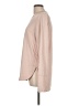 Athleta Tan Long Sleeve T-Shirt Size L - photo 5