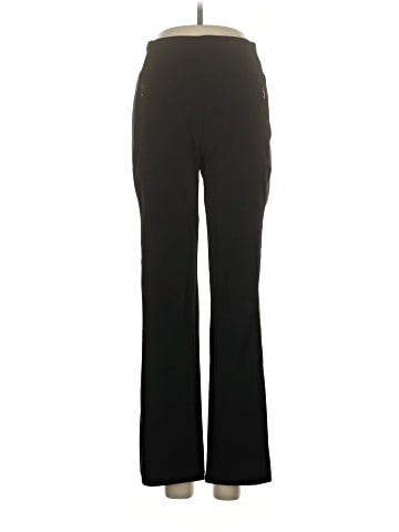 Athleta Active Pants (view 1)