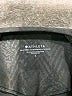 Athleta Black Active Pants Size L - photo 7