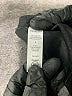 Athleta Black Active Pants Size L - photo 8