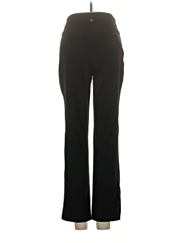 Athleta Active Pants (view 2)