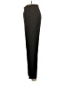 Athleta Solid Black Active Pants Size 4 - photo 5