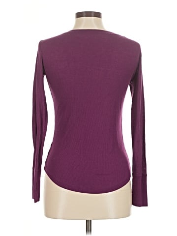 No Boundaries Long Sleeve T-Shirt (view 2)